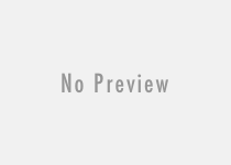 QA Engineer I – Remote Canada Jobs